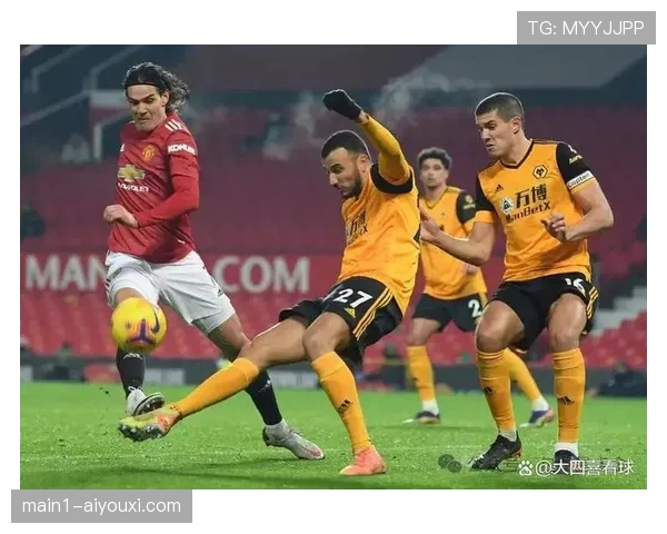 狼队11轮仅取2平9负深陷降级区 攻防两端均表现低迷