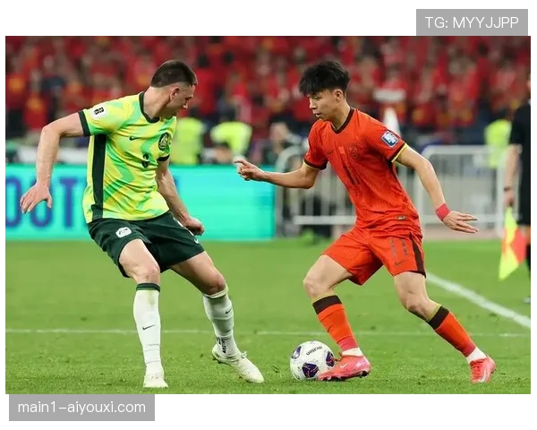 中国男足需加强心理建设 关键战役抗压能力待提高