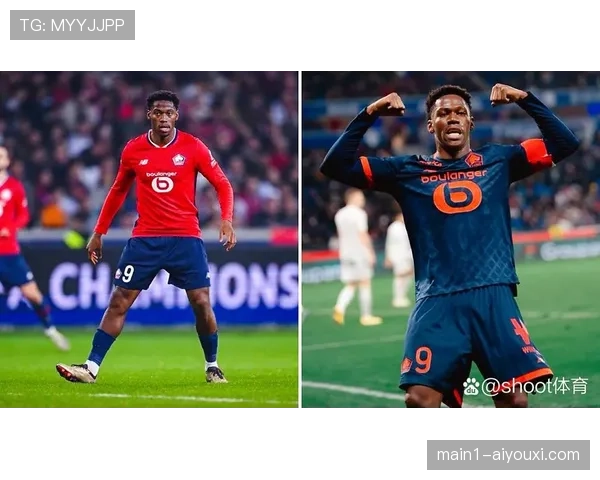 阿尔特塔传控体系遭遇挑战 客战强队攻坚能力受质疑