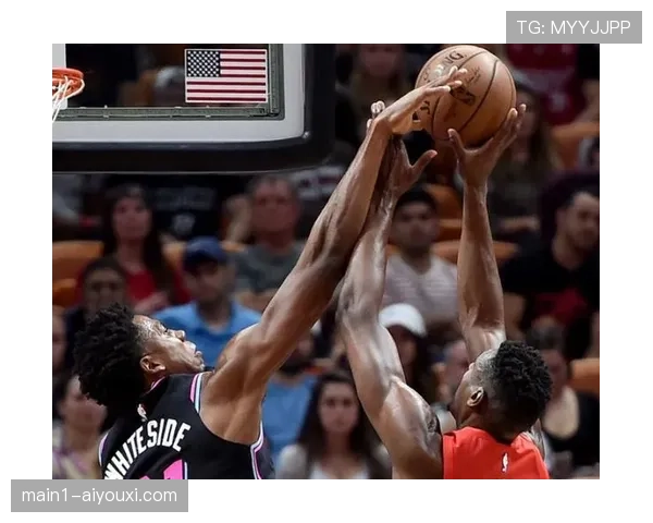 边后卫套边插上频次下降 内线插上频次逐年增长