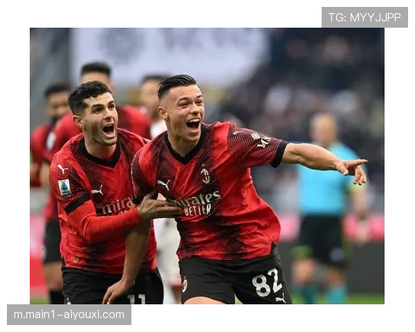 欧冠赛场防守反击战术复兴 进攻效率重要性超越控球率