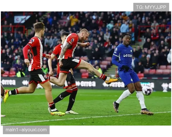 罗瑟汉姆虽败 足总杯赛场展现的逼抢触发点颇具章法