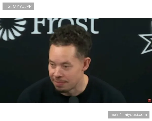 马刺主帅米奇赛后直言球队战术执行力缺失进攻跑位混乱