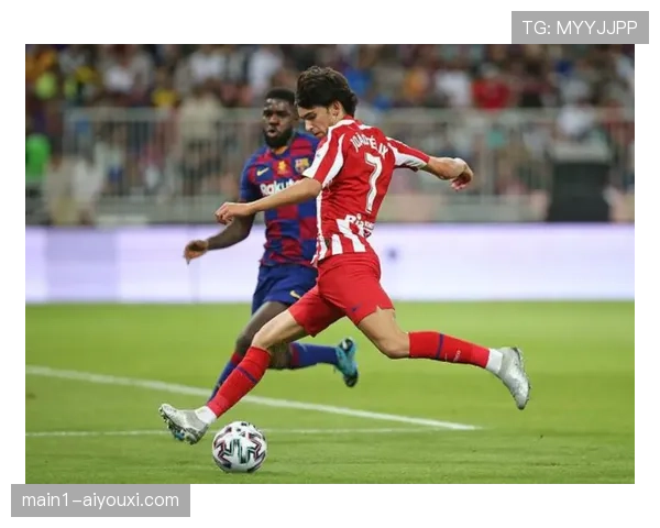 巴黎圣日耳曼进攻端多点开花 巴尔科拉登贝莱克瓦拉组合威力十足