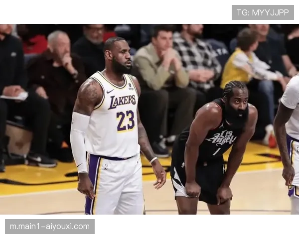 西部3-7名竞争白热化 湖人太阳火箭马刺掘金胜场差仅2场