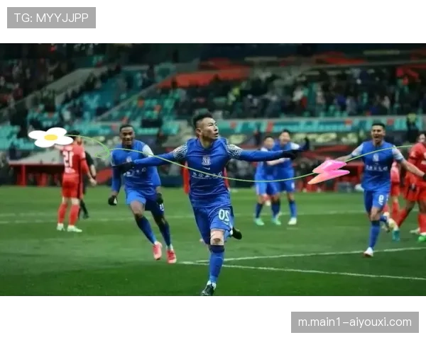 上海申花新援盖伊拉唐联手四球,但防守端三度失球暴露隐患 上海申花新援盖伊拉唐联手四球,但防守端三度失球暴露隐患